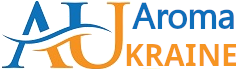 Aromaua